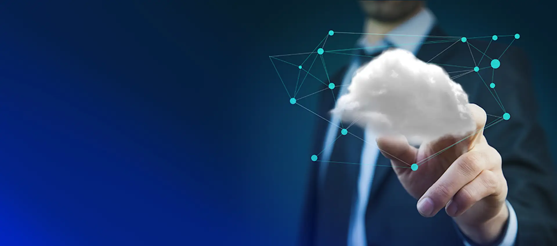 5 Proven Cloud Cost Management Tips for Digital-First Businesses of 2021