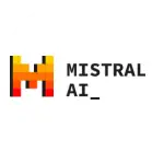 Mistral 7B