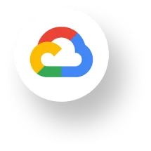 Google Cloud AI