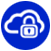 Seamless cloud security integration