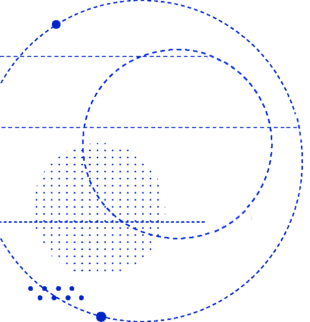 What is SD-WAN?