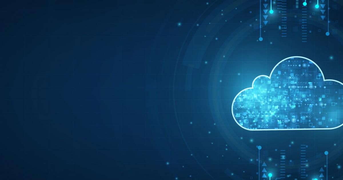 Azure Cloud Adoption Framework (CAF) | Cloud4C - MY
