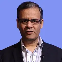 Lalit Motiramani