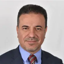 Majed Shahin
