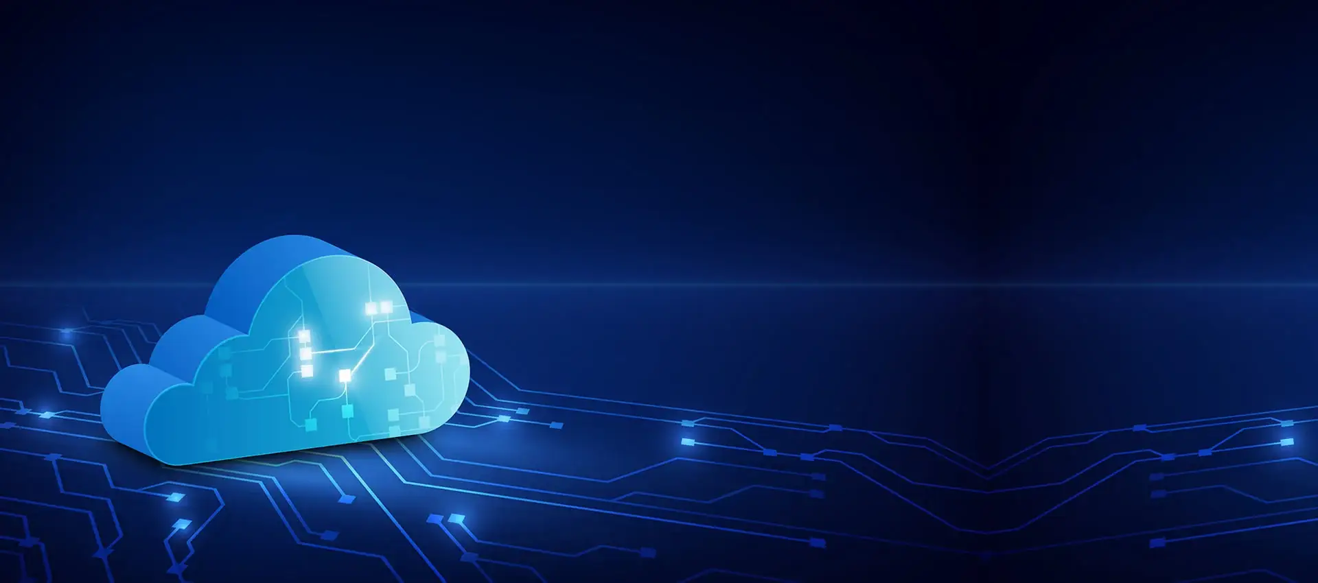 aws outposts hybrid cloud