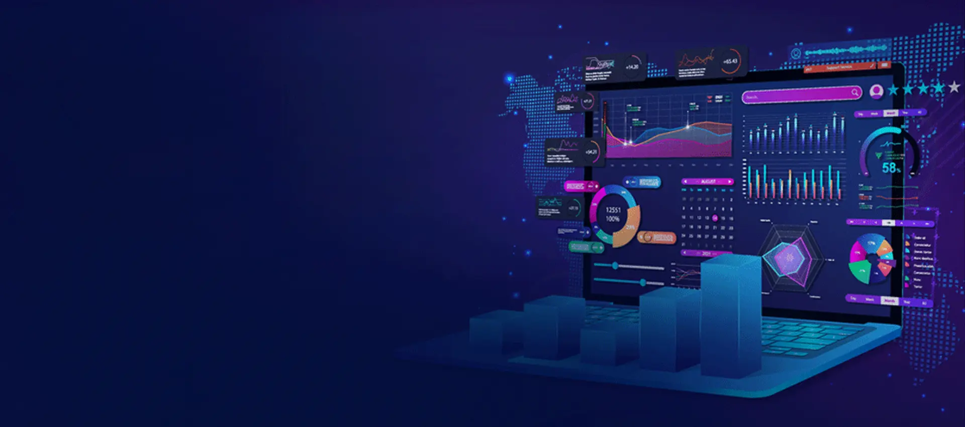 Manage and Monitor EC2 Instances with AWS Systems Manager and AWS Config