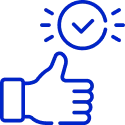 Proven success in delivering specialized Amazon RDS