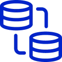 Cloud4C proprietary frameworks to accelerate and automate database migration
