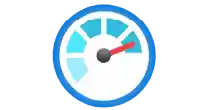 Logo for Azure Monitor